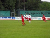 holthausen-turnier_019_20091104_2070739856