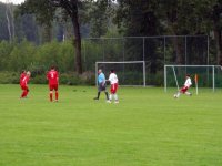 holthausen-turnier_021_20091104_1810849276