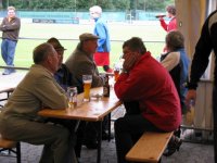 holthausen-turnier_022_20091104_1716672374