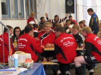 holthausen-turnier_023_20091104_1083722470