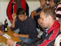 holthausen-turnier_024_20091104_1788937829