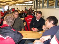 holthausen-turnier_025_20091104_1721378070