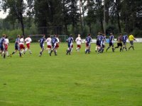 holthausen-turnier_026_20091104_1799384024