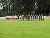 holthausen-turnier_027_20091104_1615074659