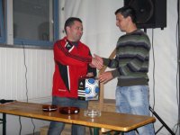 holthausen-turnier_033_20091104_1041208167