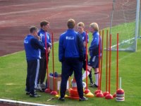 11_bfv_fussballschule_2009_20091104_1121098374
