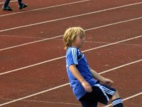 12_bfv_fussballschule_2009_20091104_2069718160