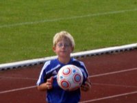 14_bfv_fussballschule_2009_20091104_1794881392