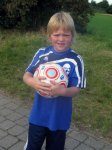 15_bfv_fussballschule_2009_20091104_1189108683