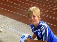 17_bfv_fussballschule_2009_20091104_1838376553
