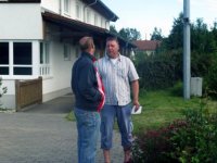 18_bfv_fussballschule_2009_20091104_1930011630