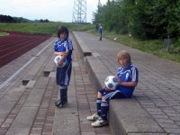 23_bfv_fussballschule_2009_20091104_1054749741