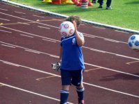 24_bfv_fussballschule_2009_20091104_1830408895