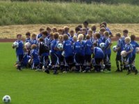 30_bfv_fussballschule_2009_20091104_1878330610