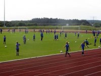 31_bfv_fussballschule_2009_20091104_1717453007