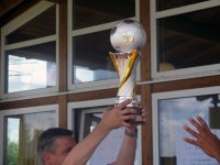 33_bfv_fussballschule_2009_20091104_1468417240