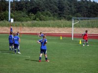 36_bfv_fussballschule_2009_20091104_1666098764