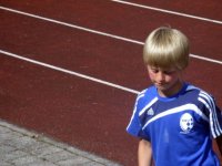 37_bfv_fussballschule_2009_20091104_1284121974