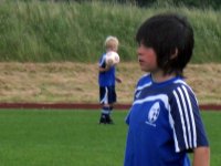 38_bfv_fussballschule_2009_20091104_1249449949