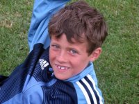 39_bfv_fussballschule_2009_20091104_1058304553