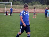 40_bfv_fussballschule_2009_20091104_1309651044