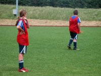 45_bfv_fussballschule_2009_20091104_1327943463