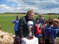 51_bfv_fussballschule_2009_20091104_1442793878