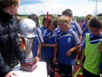 52_bfv_fussballschule_2009_20091104_1216691203