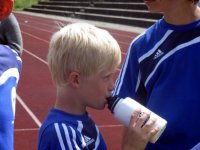 53_bfv_fussballschule_2009_20091104_2086593653