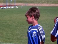 56_bfv_fussballschule_2009_20091104_1203189163