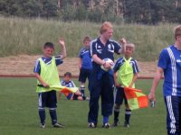57_bfv_fussballschule_2009_20091104_1895768365