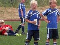 58_bfv_fussballschule_2009_20091104_1713579511