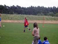 59_bfv_fussballschule_2009_20091104_1671182477