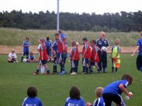 61_bfv_fussballschule_2009_20091104_1095529636