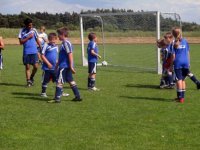 62_bfv_fussballschule_2009_20091104_1142571208
