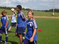 64_bfv_fussballschule_2009_20091104_2041331681