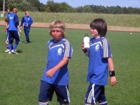 65_bfv_fussballschule_2009_20091104_1178581539
