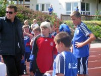 66_bfv_fussballschule_2009_20091104_1062835946