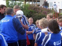 67_bfv_fussballschule_2009_20091104_2006537564