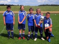 71_bfv_fussballschule_2009_20091104_1958329081