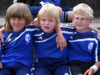 72_bfv_fussballschule_2009_20091104_1886162287