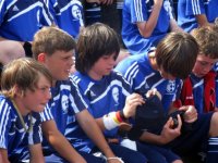77_bfv_fussballschule_2009_20091104_1432490180