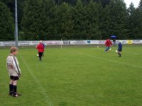 03_e_2_aiglsbach_2009_20091104_2086919655