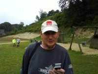 06_e_2_aiglsbach_2009_20091104_1315810718