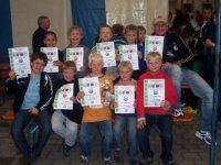 09_e_2_aiglsbach_2009_20091104_2079000311