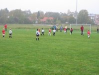 punktrunde_schierling_20091103_1234361843