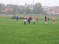 punktrunde_schierling_20091103_1959576309