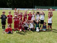 11_g_kreismeisterschaft_2014_20140708_1844874638