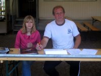011_lengger_junioren_cup_2009_20091104_1713560827