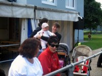 012_lengger_junioren_cup_2009_20091104_1136596557